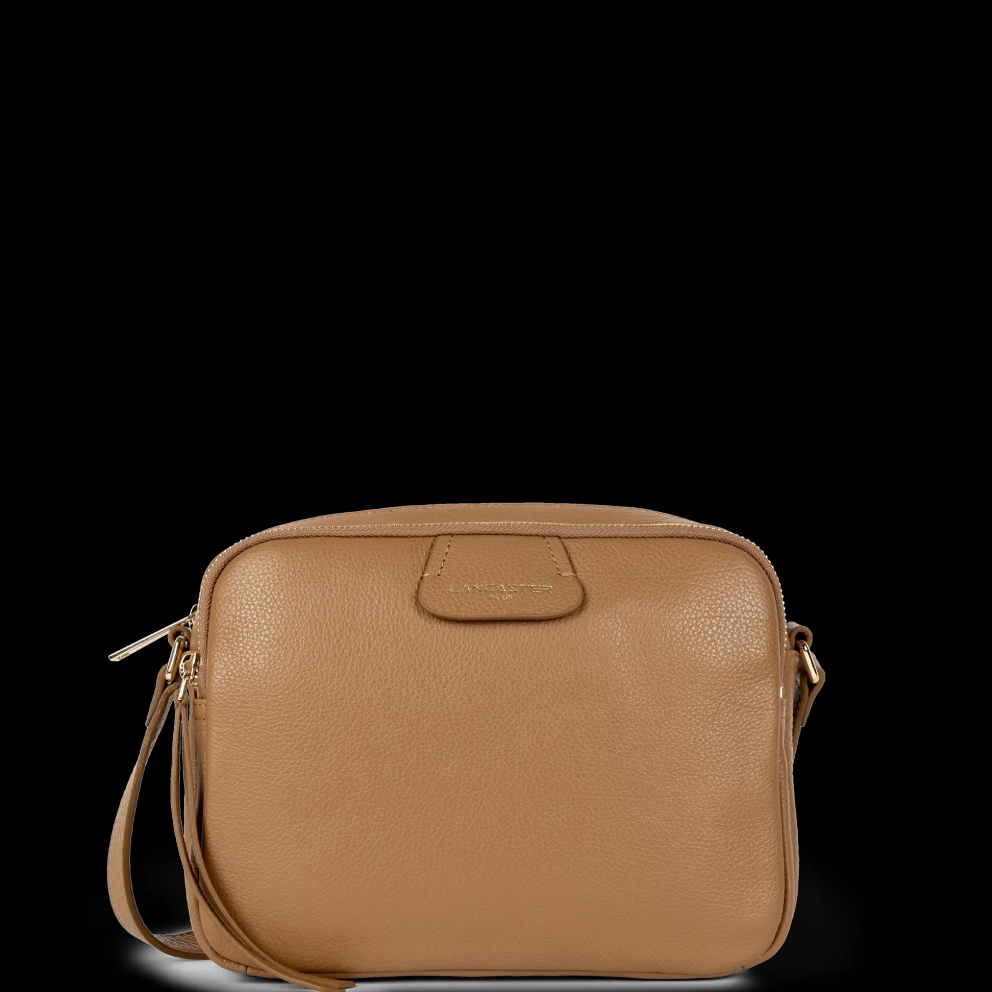Sac trotteur