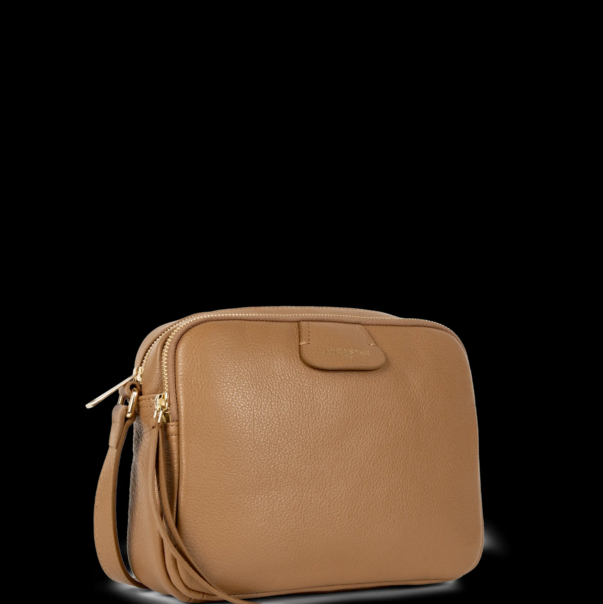 Sac trotteur