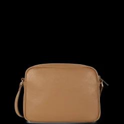 Sac trotteur