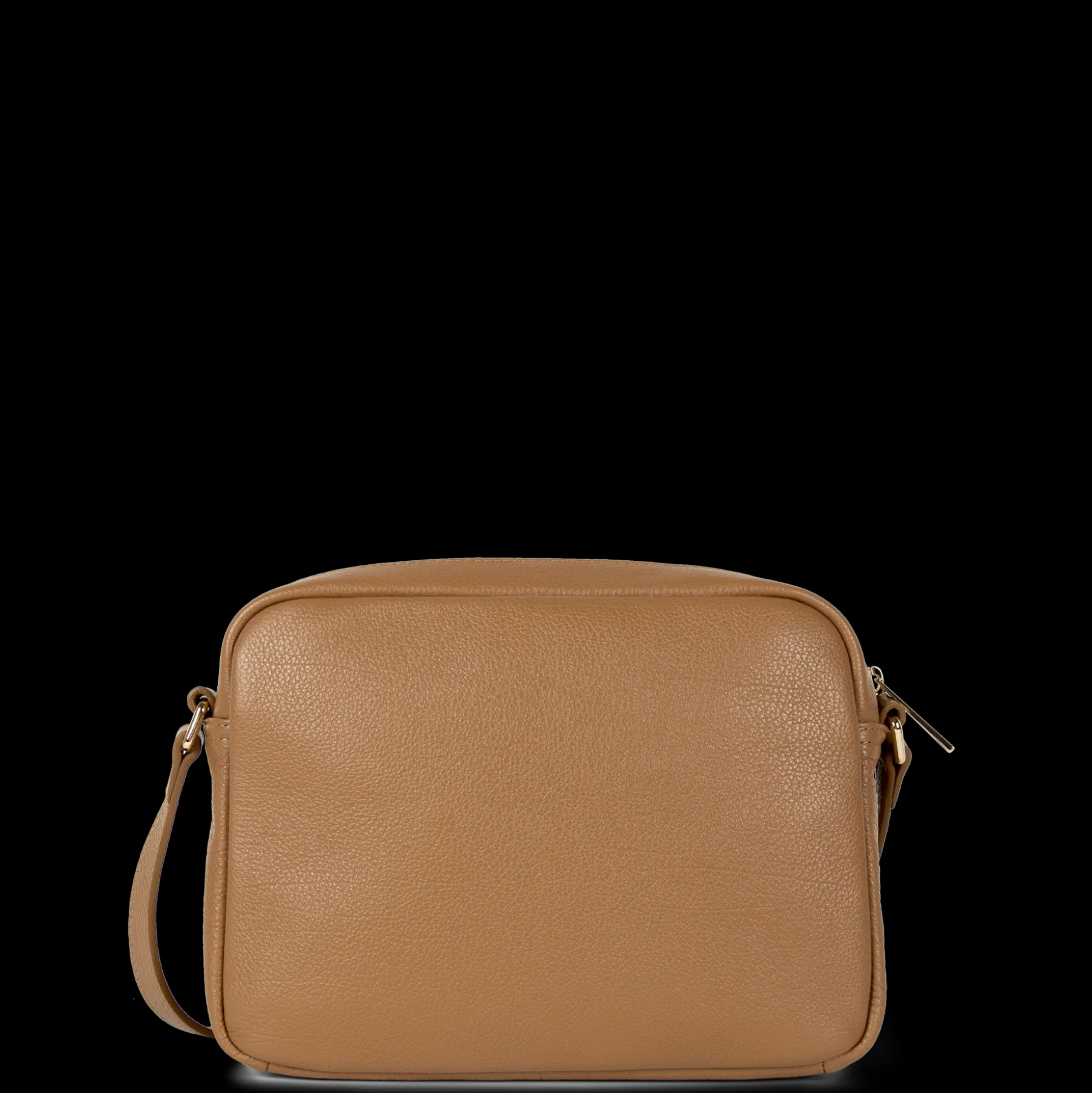 Sac trotteur