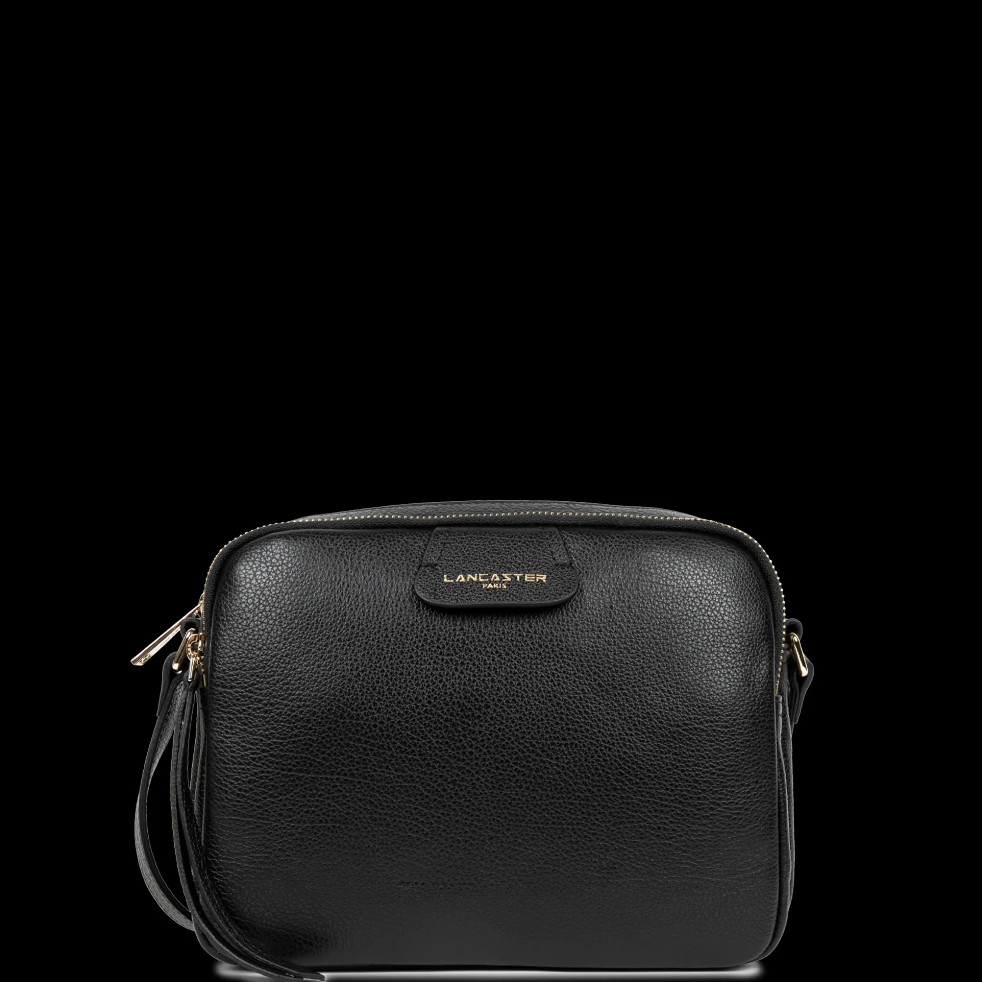 Sac trotteur