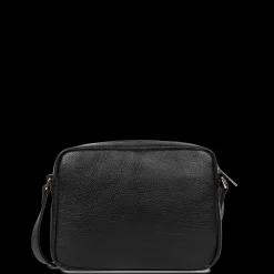 Sac trotteur