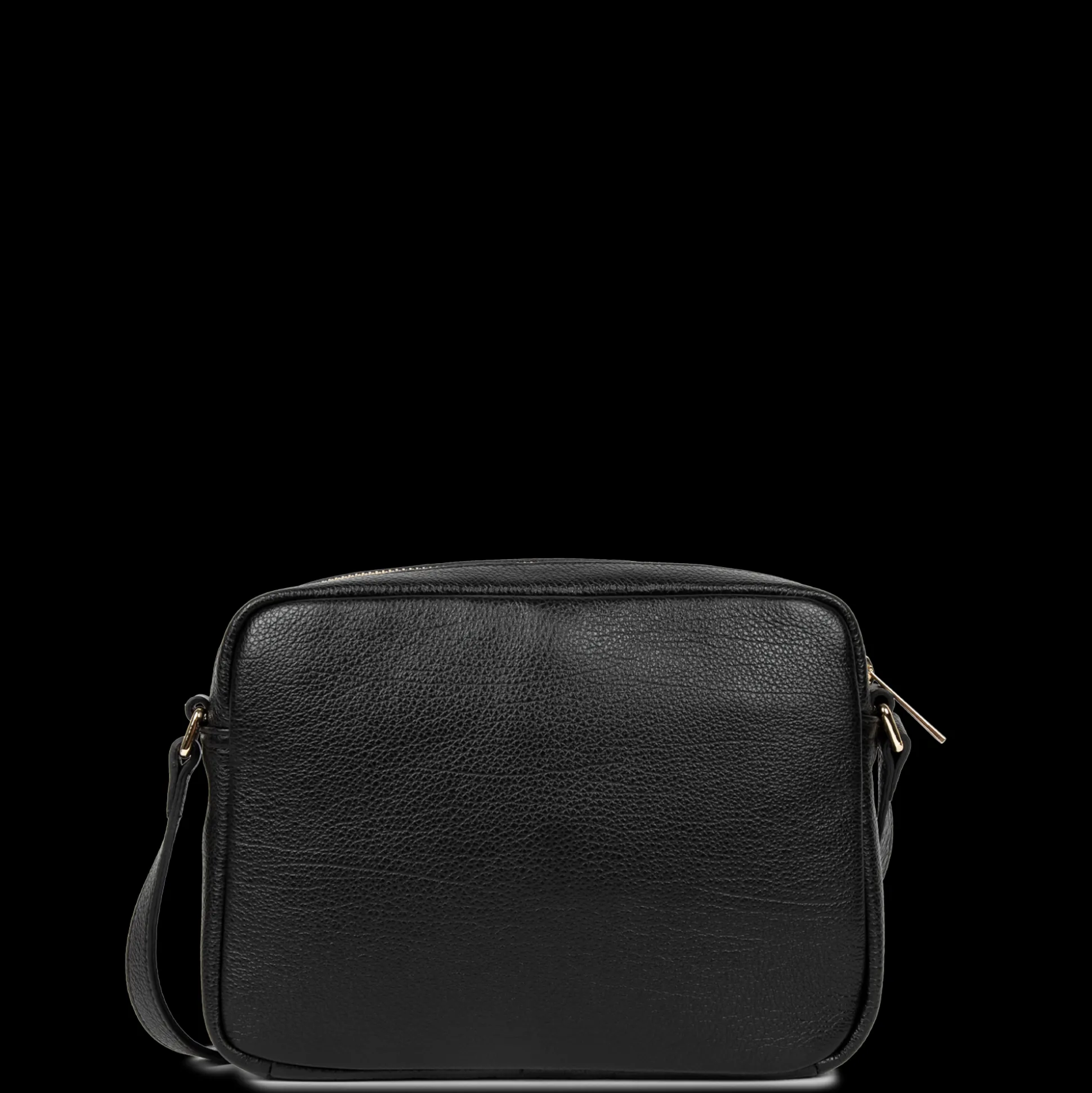 Sac trotteur