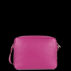 Sac trotteur