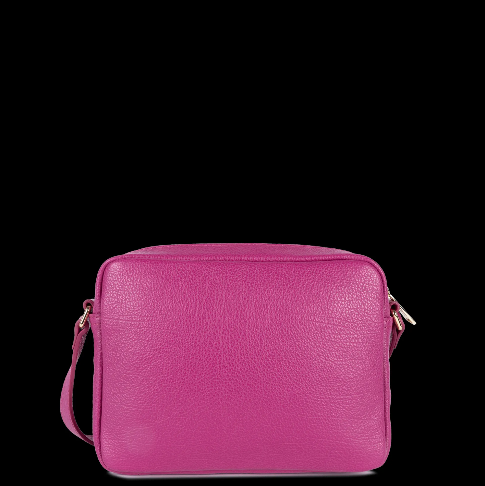 Sac trotteur