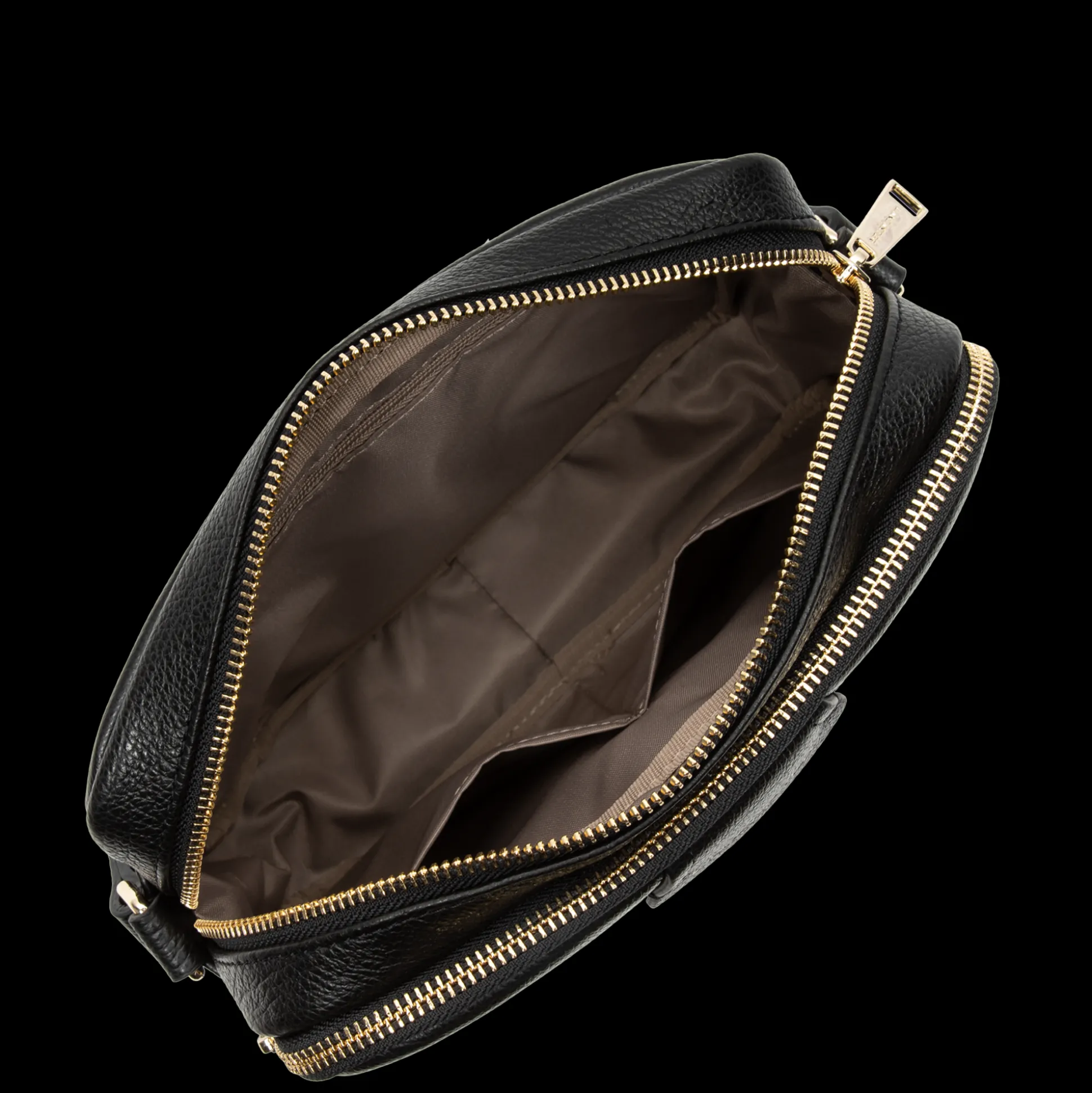 Sac trotteur