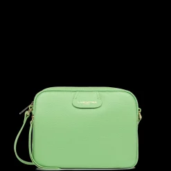 Sac trotteur