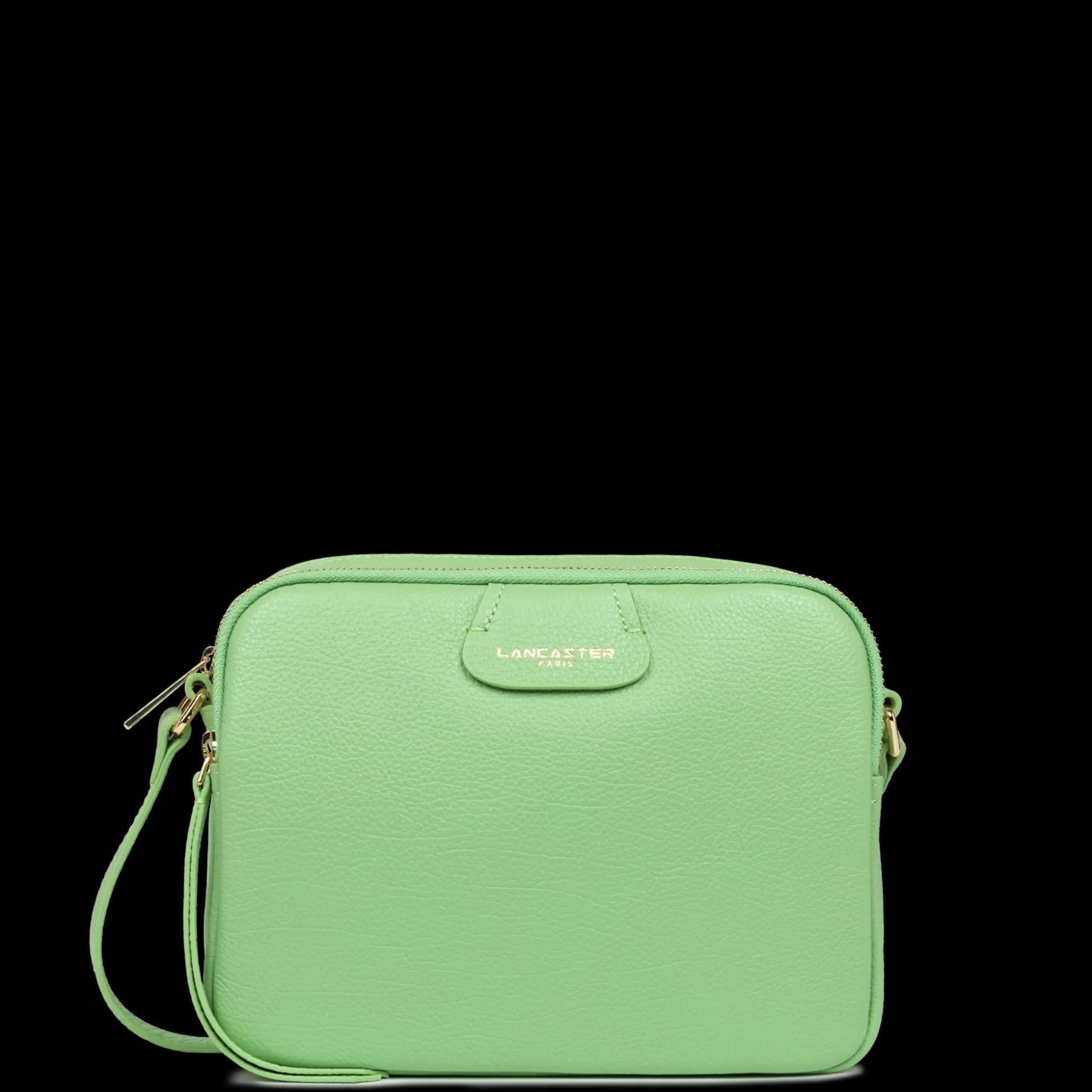 Sac trotteur