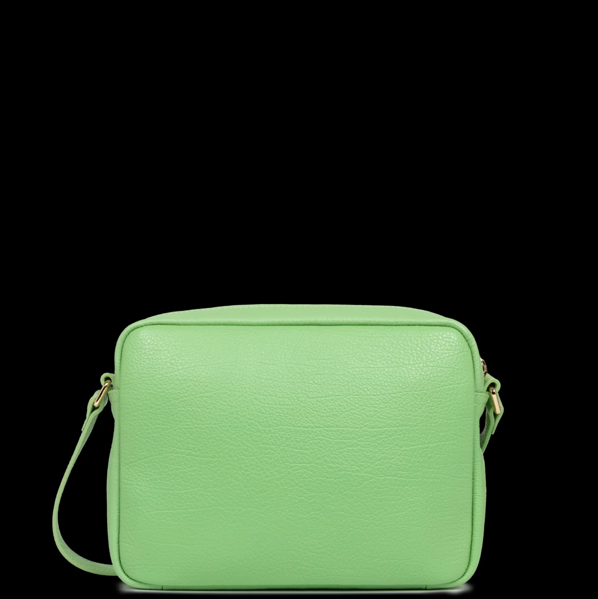 Sac trotteur