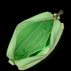 Sac trotteur