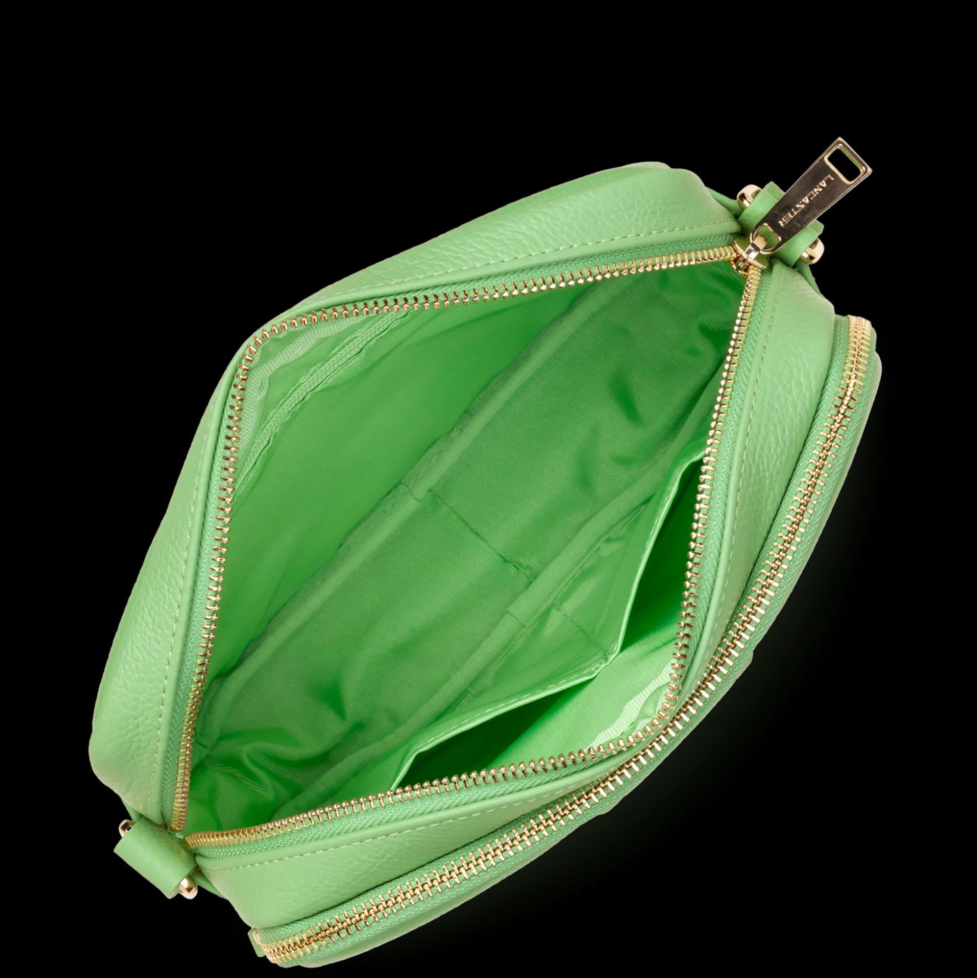 Sac trotteur