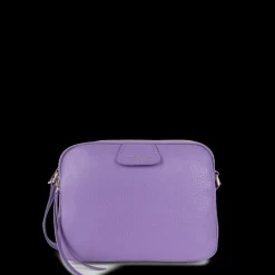 Sac trotteur