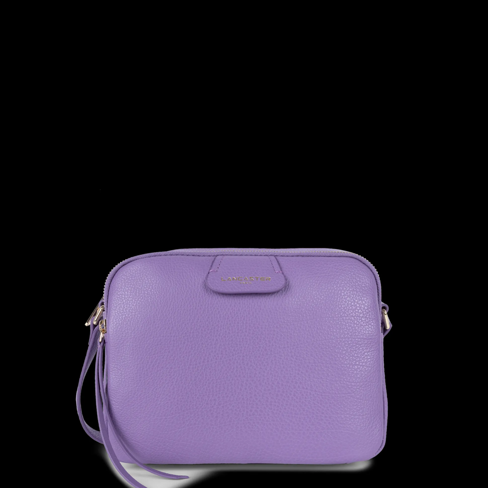 Sac trotteur