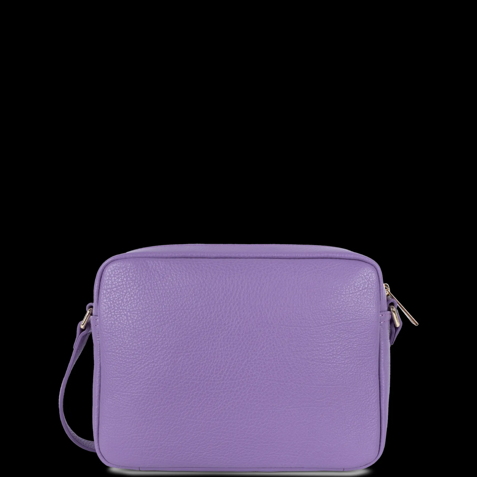 Sac trotteur
