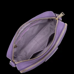 Sac trotteur