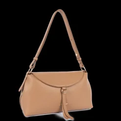 Sac trotteur