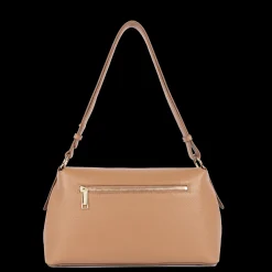Sac trotteur