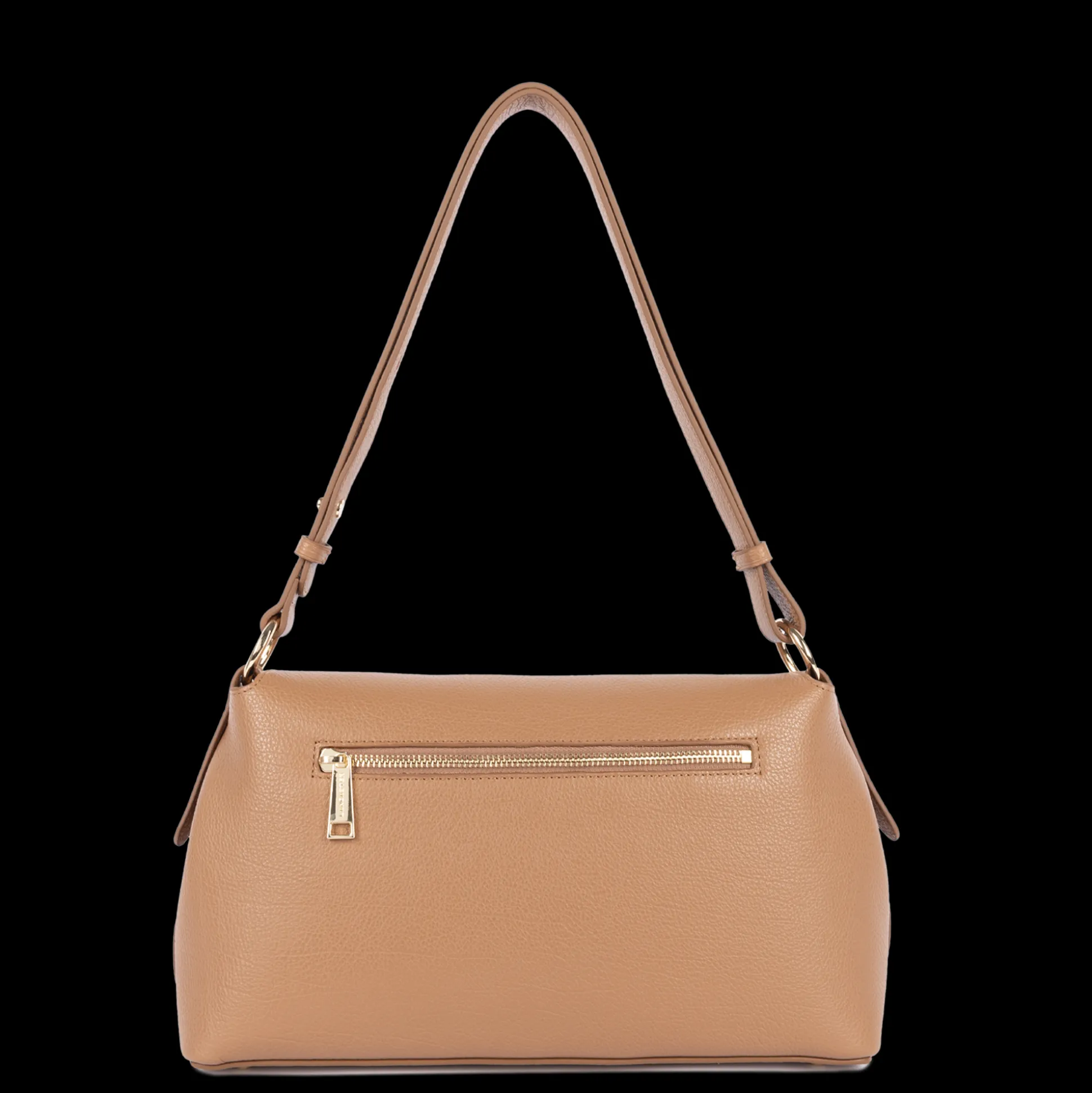 Sac trotteur
