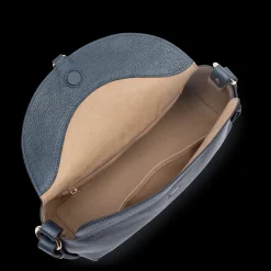 Sac trotteur