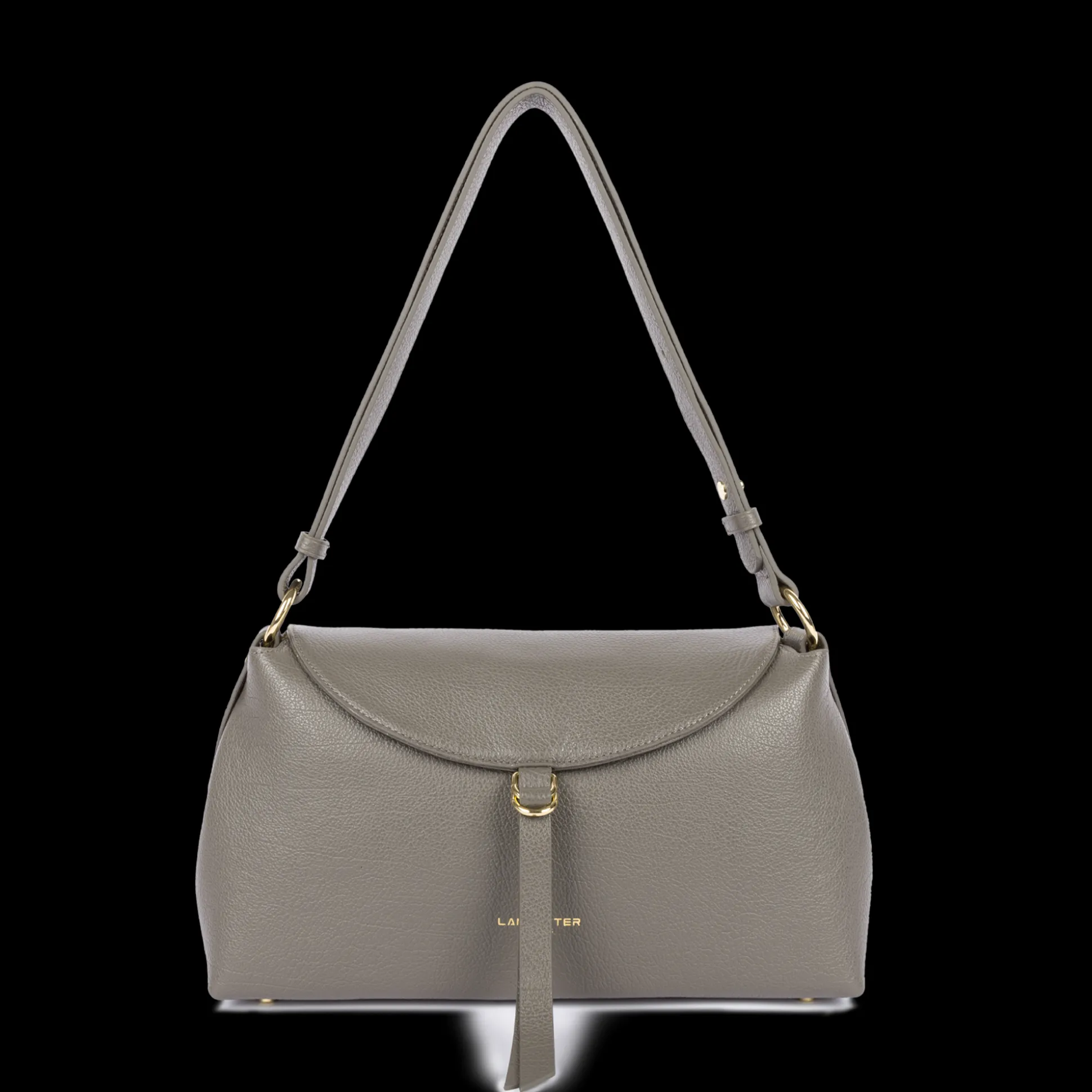 Sac trotteur