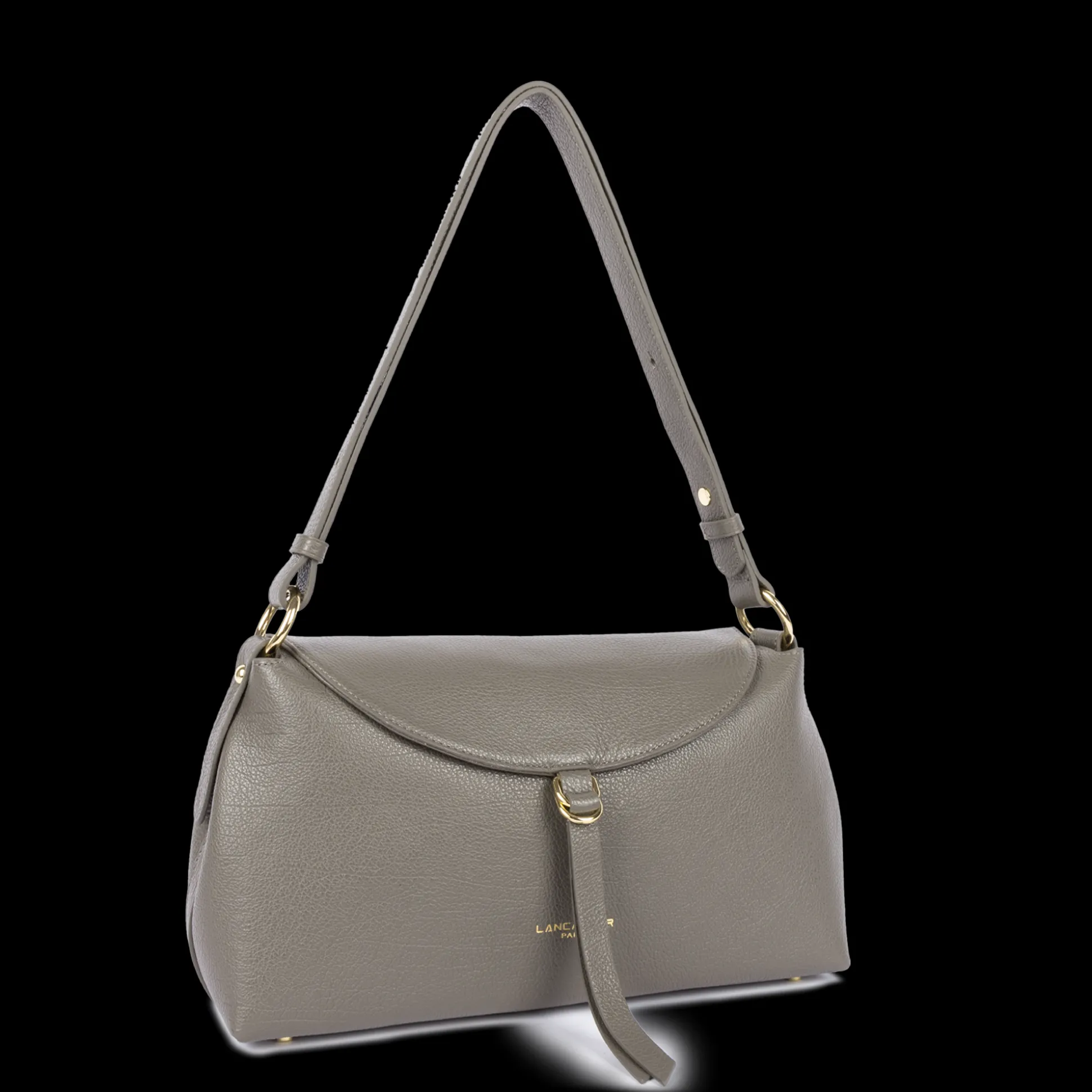 Sac trotteur