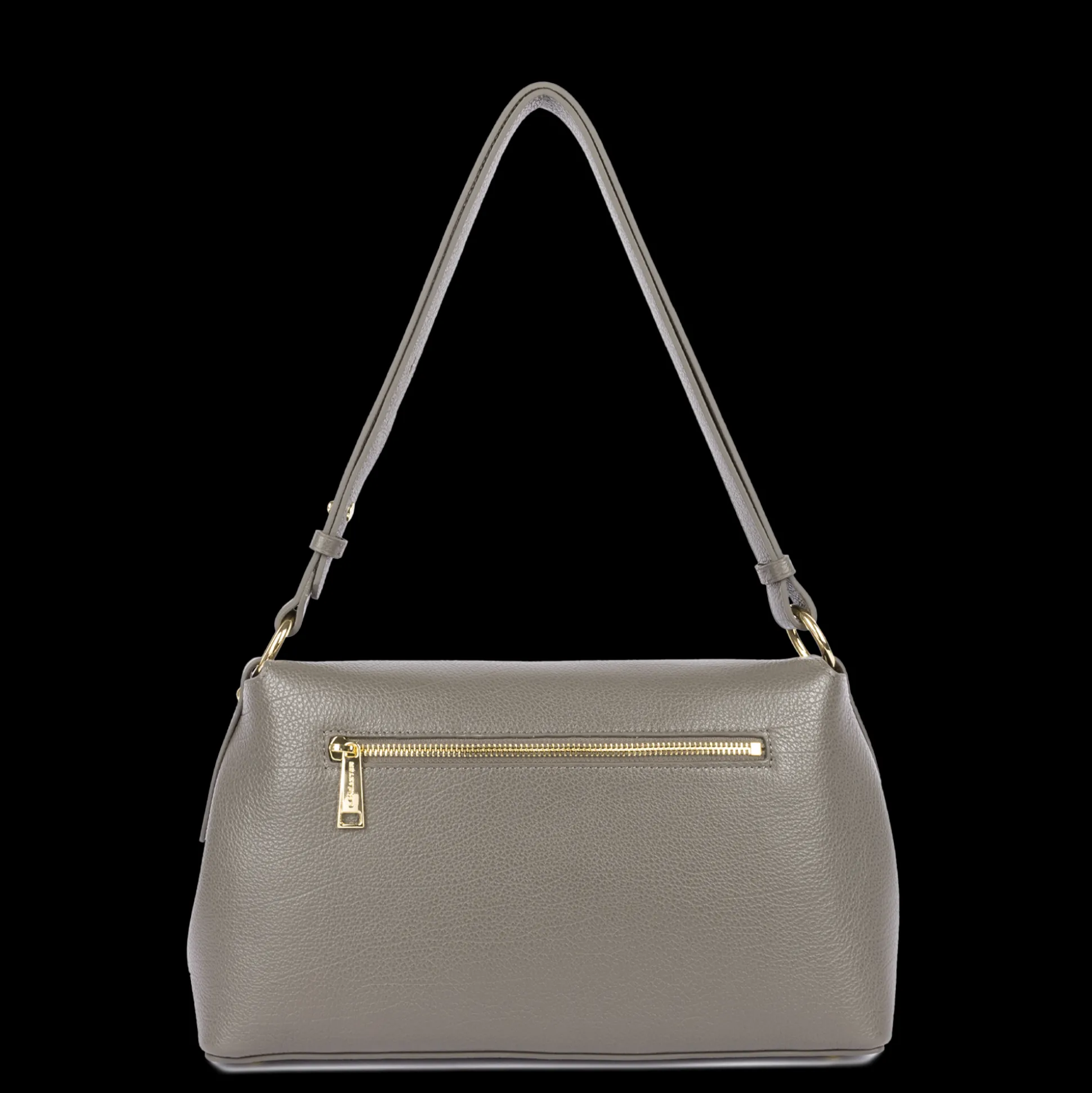 Sac trotteur