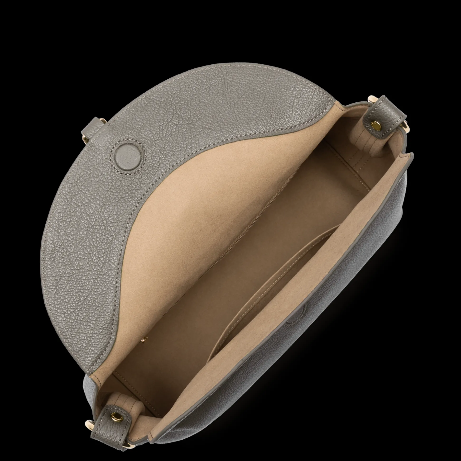Sac trotteur