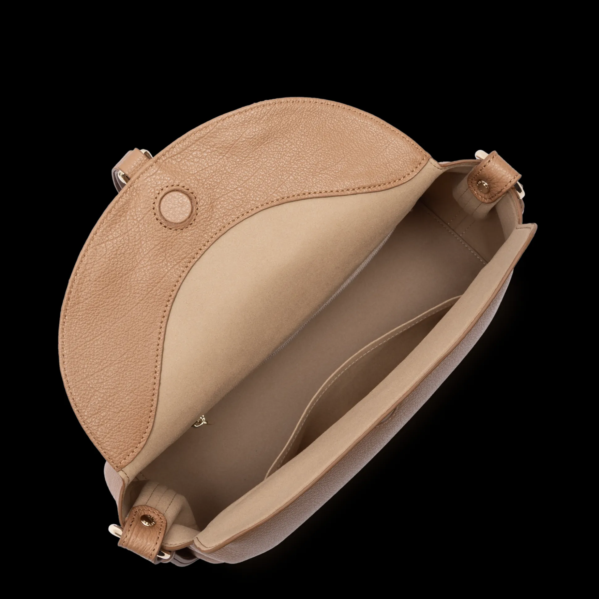 Sac trotteur