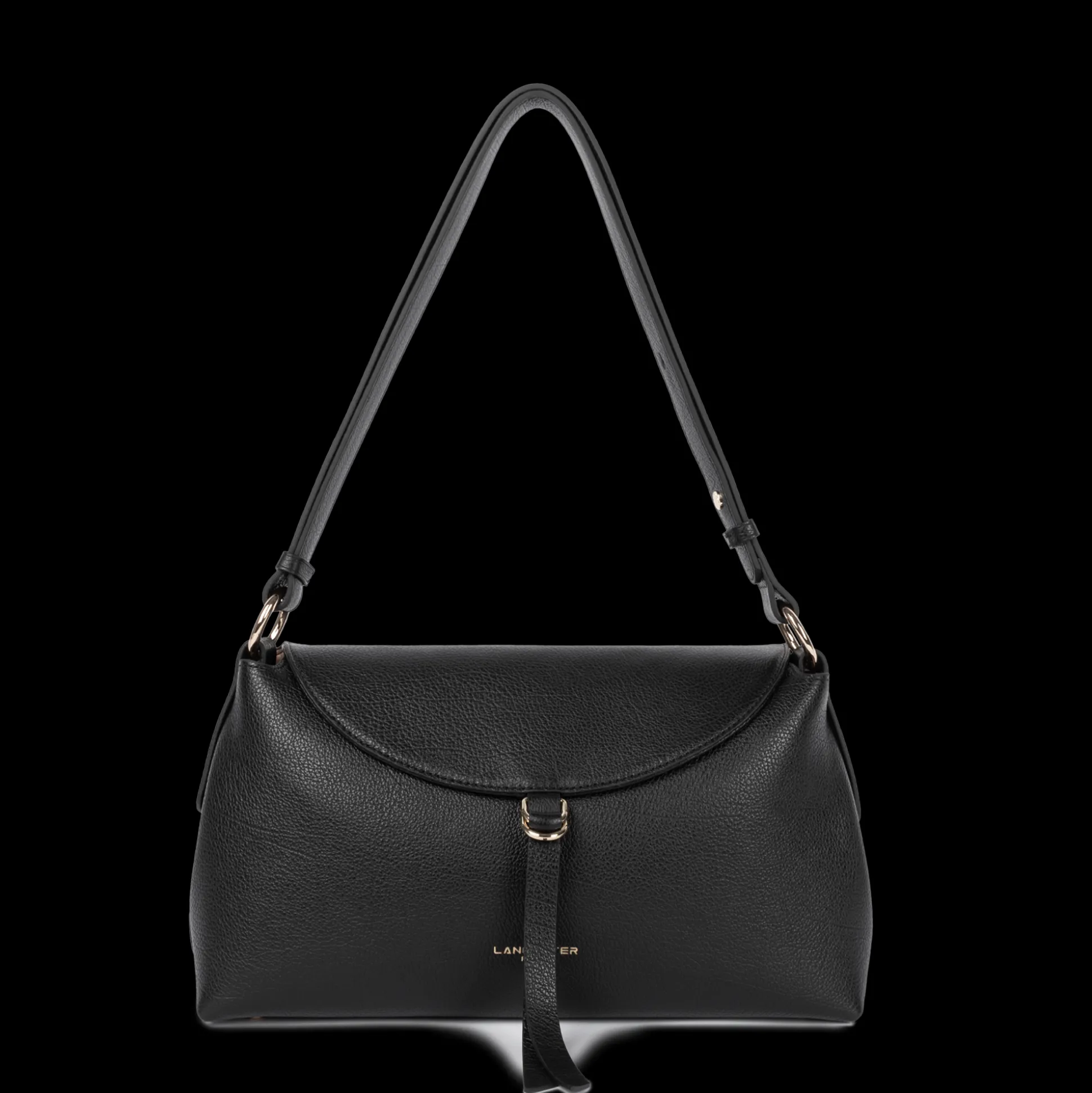 Sac trotteur