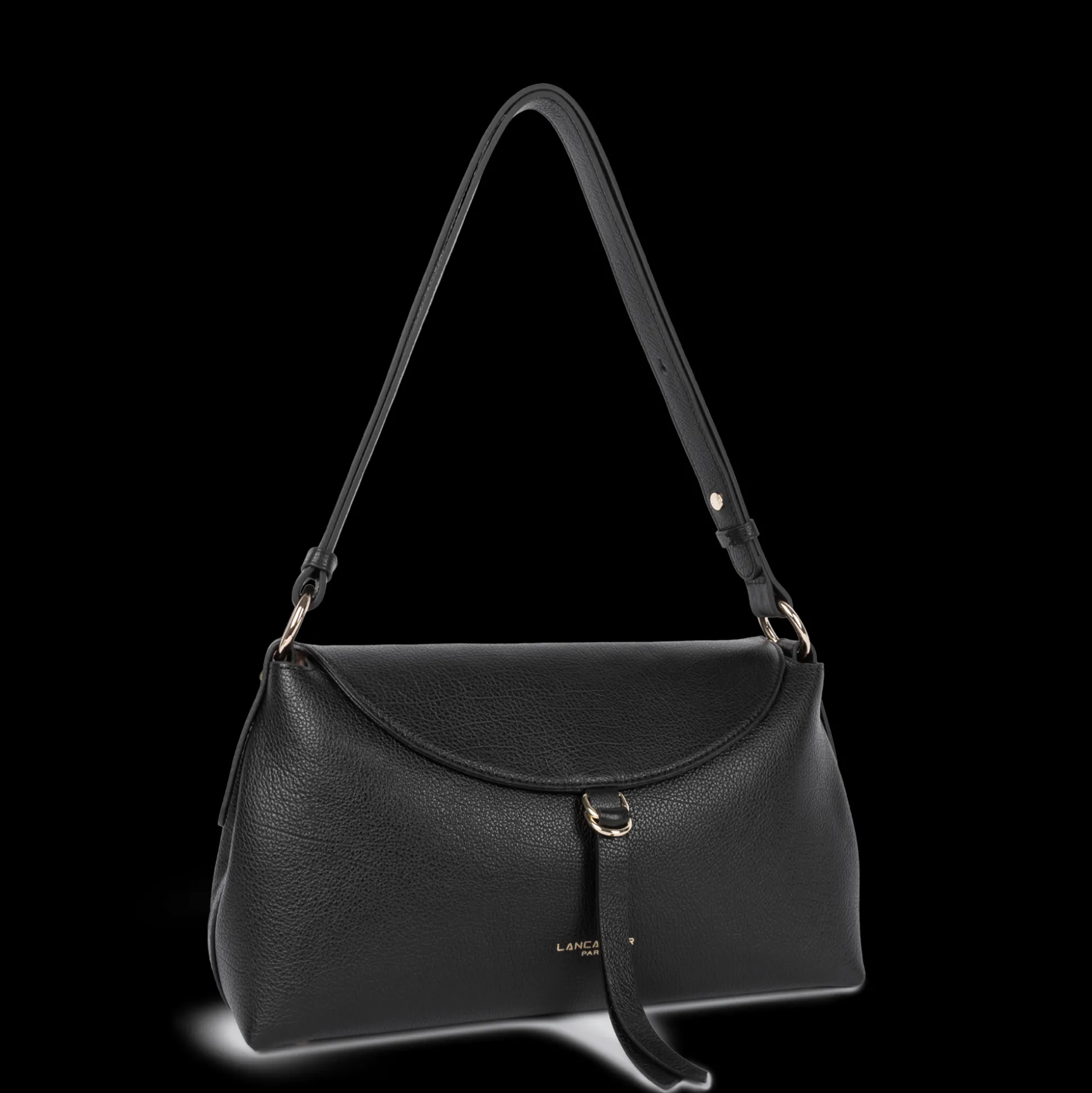 Sac trotteur