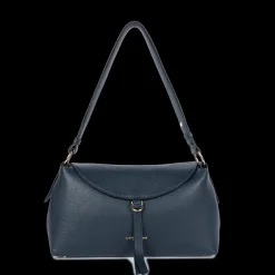 Sac trotteur
