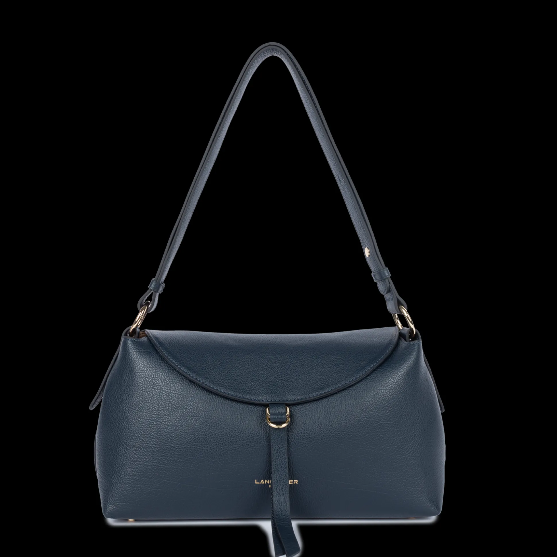 Sac trotteur