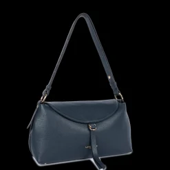 Sac trotteur
