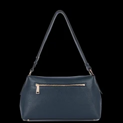 Sac trotteur