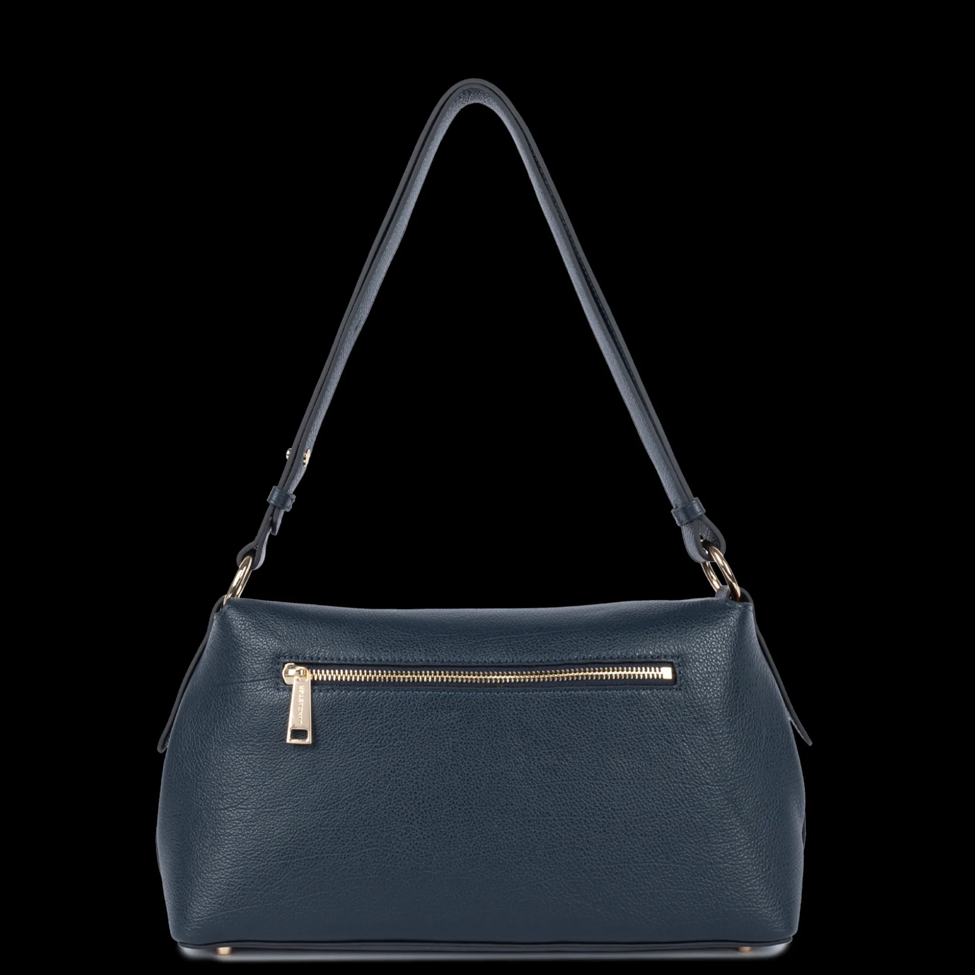 Sac trotteur