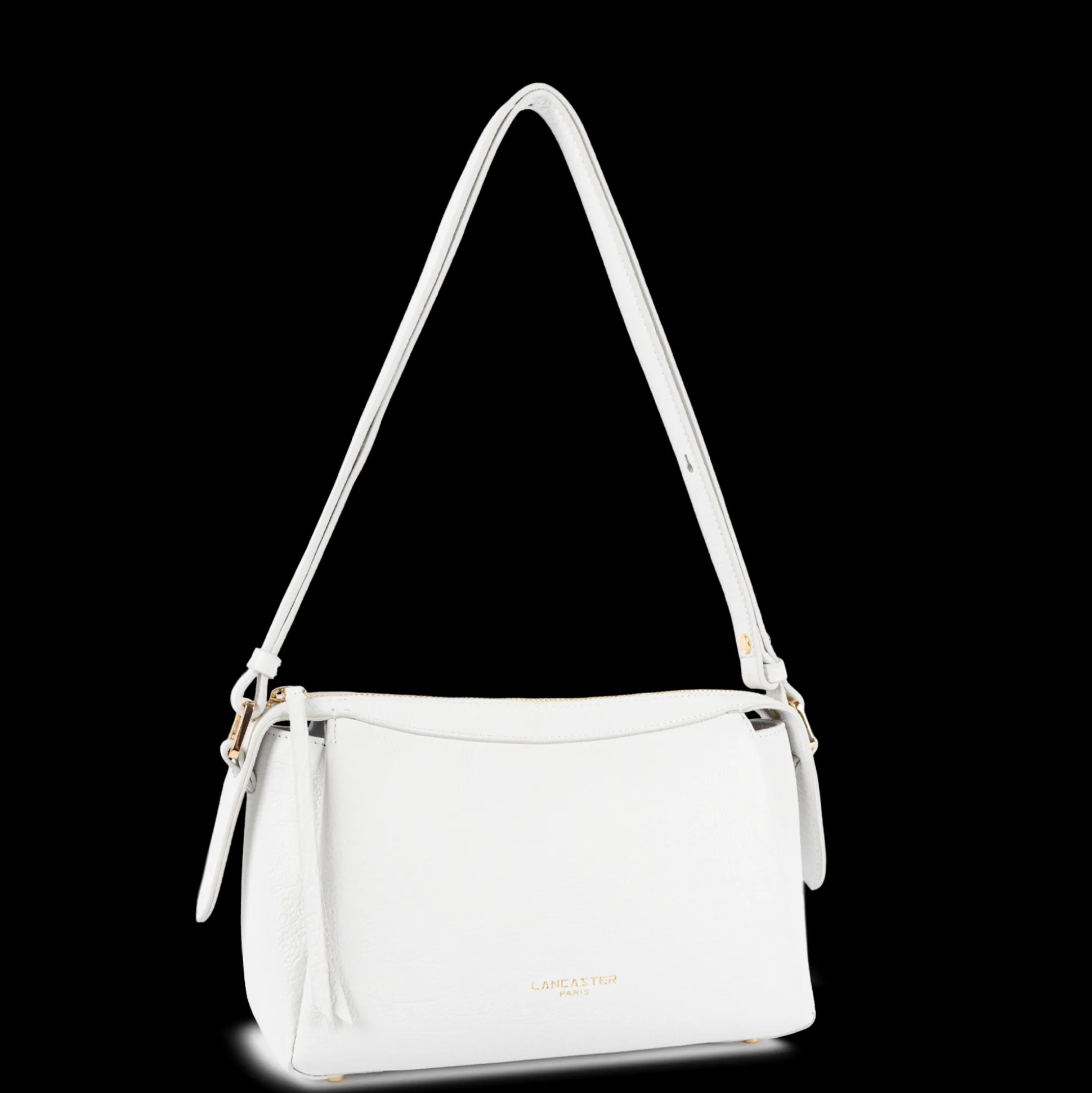 Sac trotteur