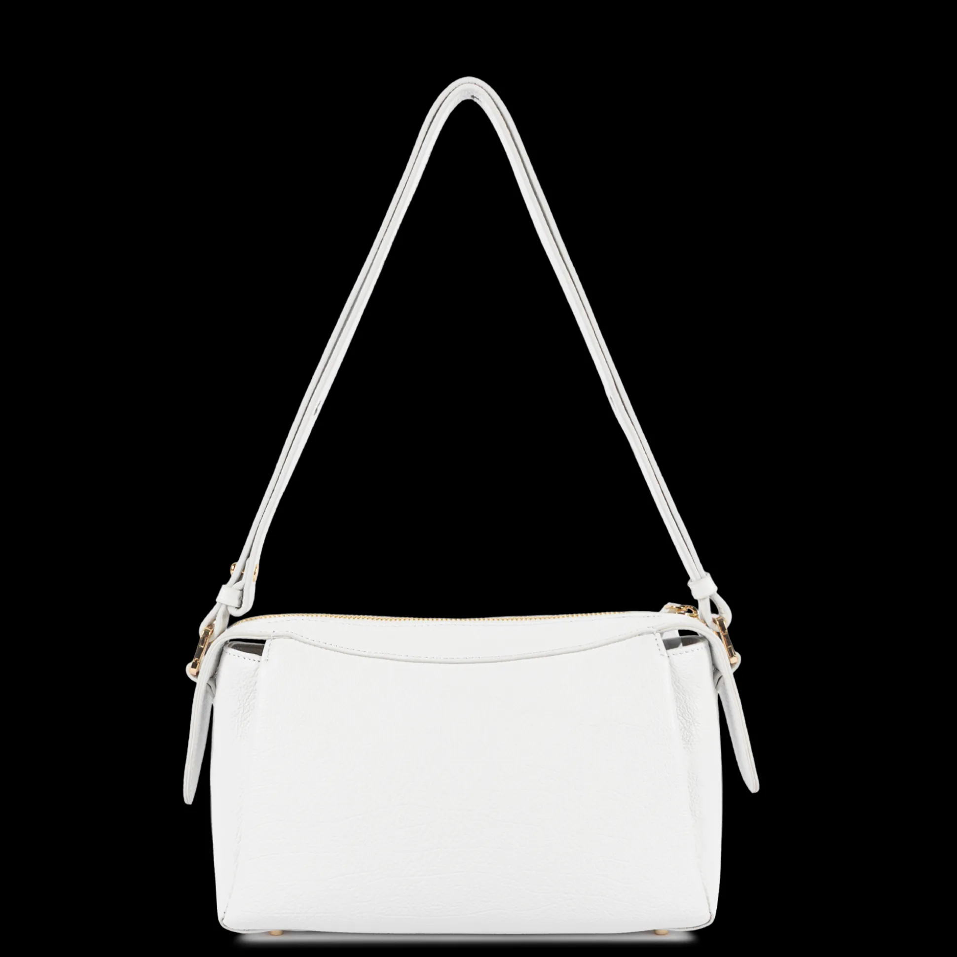 Sac trotteur