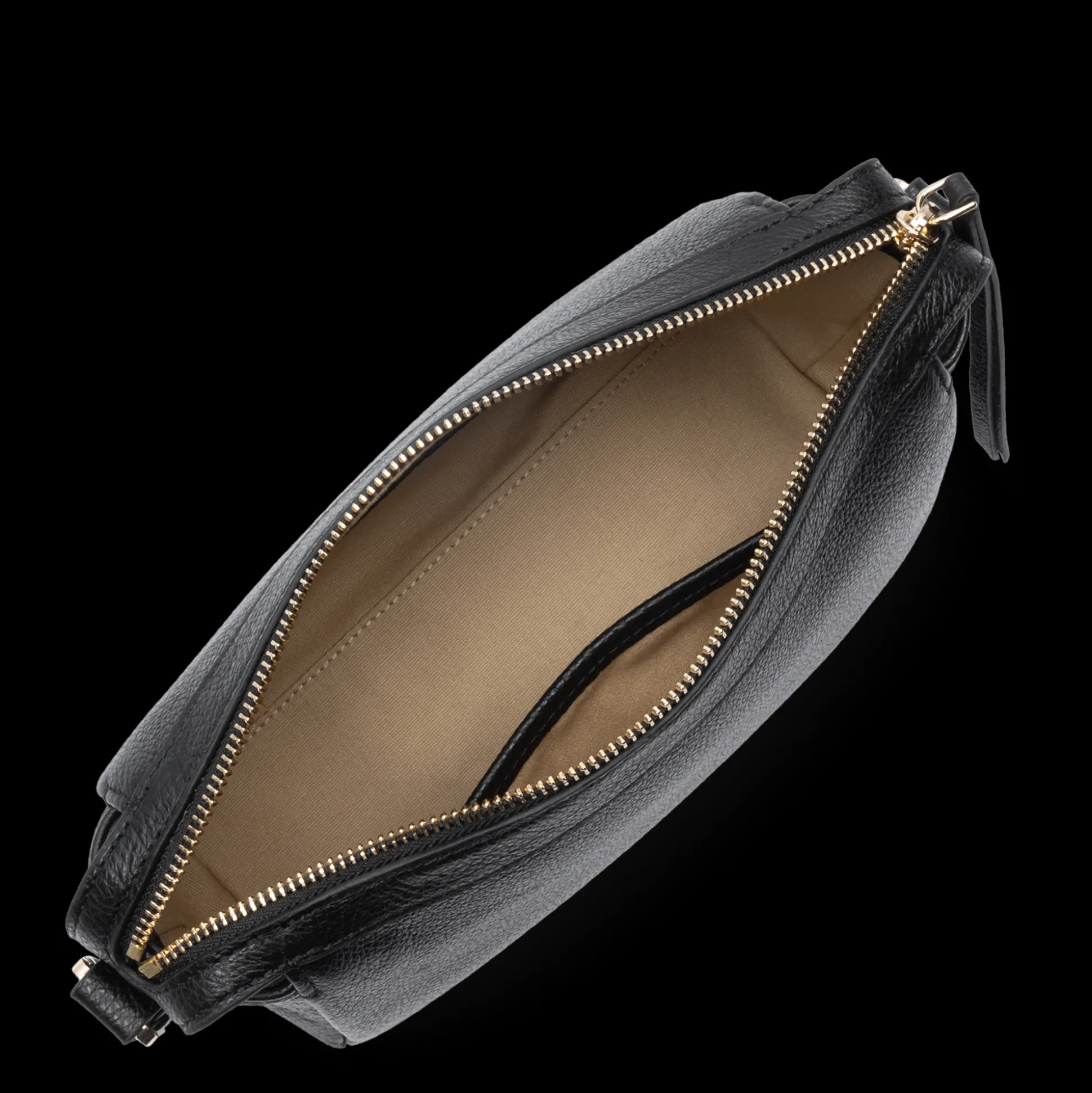 Sac trotteur