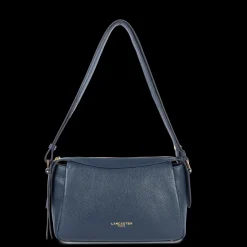 Sac trotteur