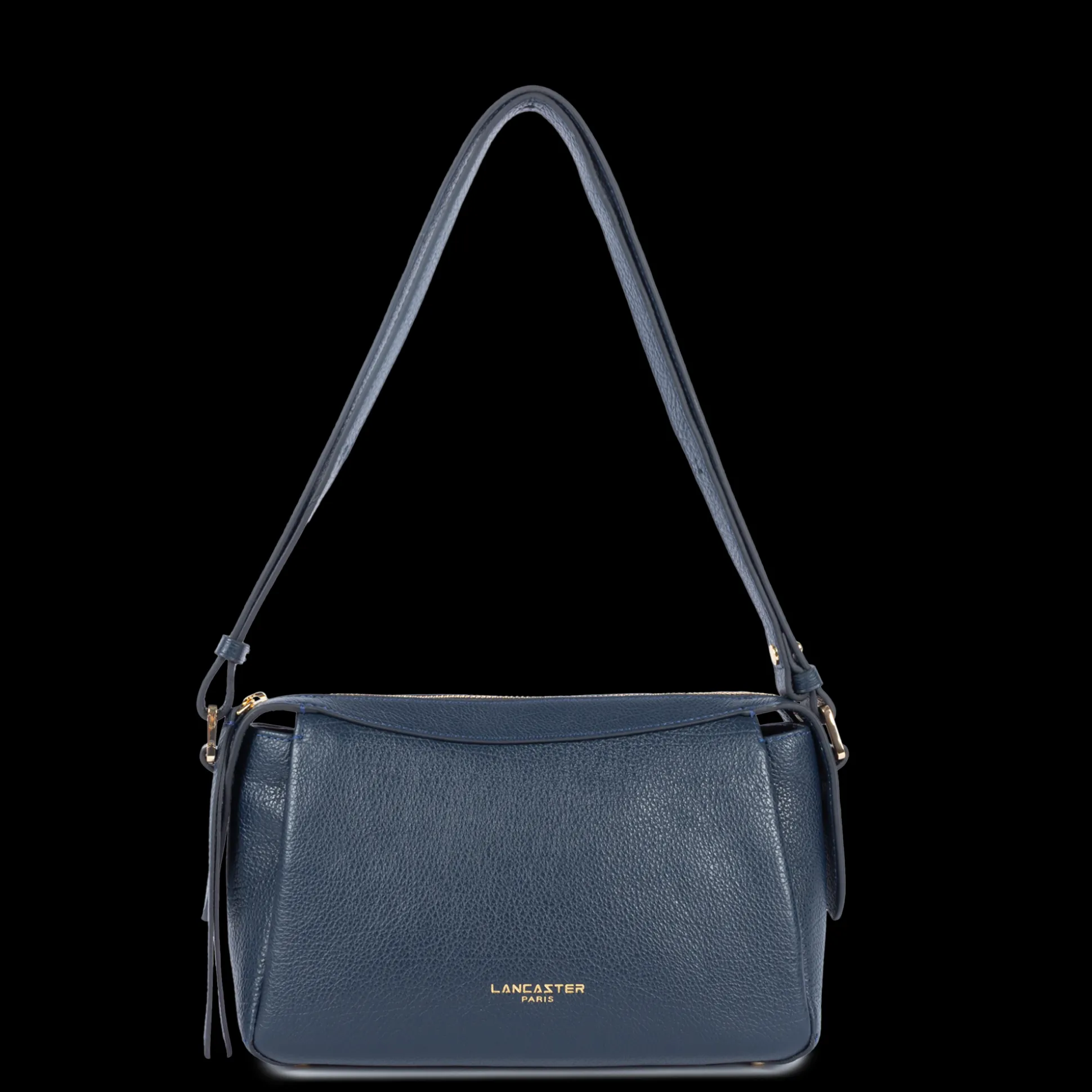Sac trotteur