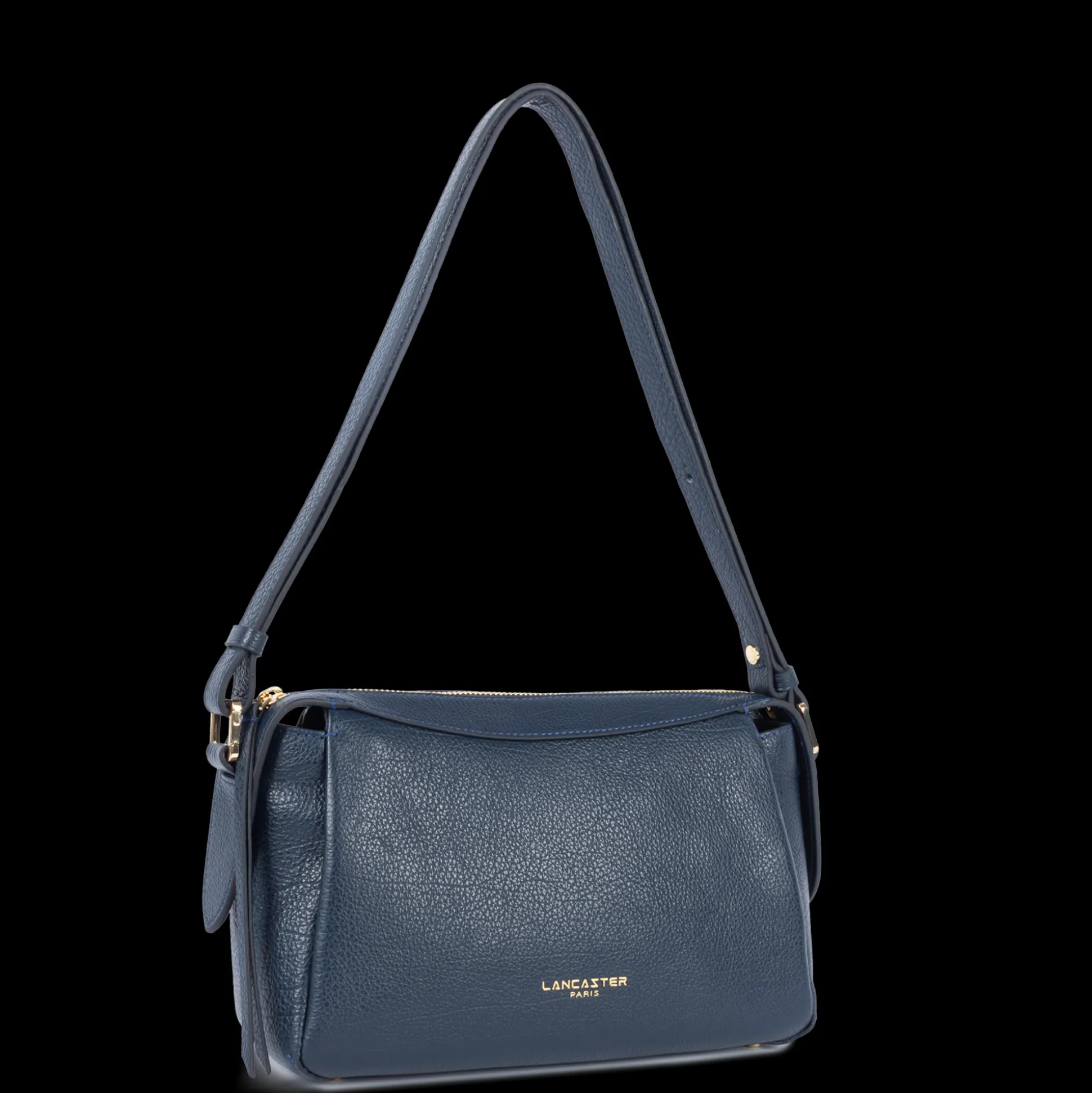 Sac trotteur