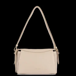 Sac trotteur