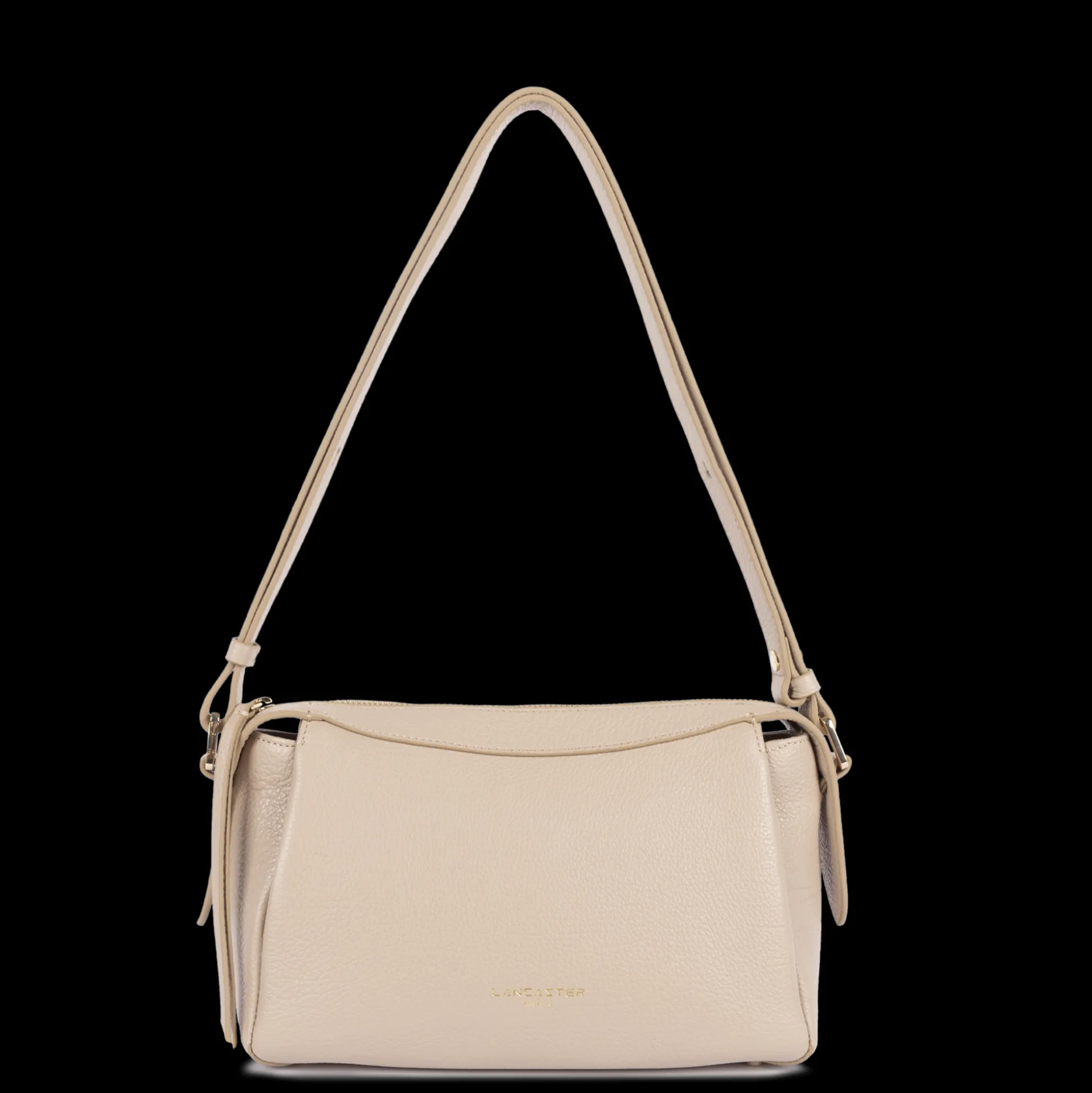 Sac trotteur
