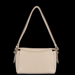 Sac trotteur