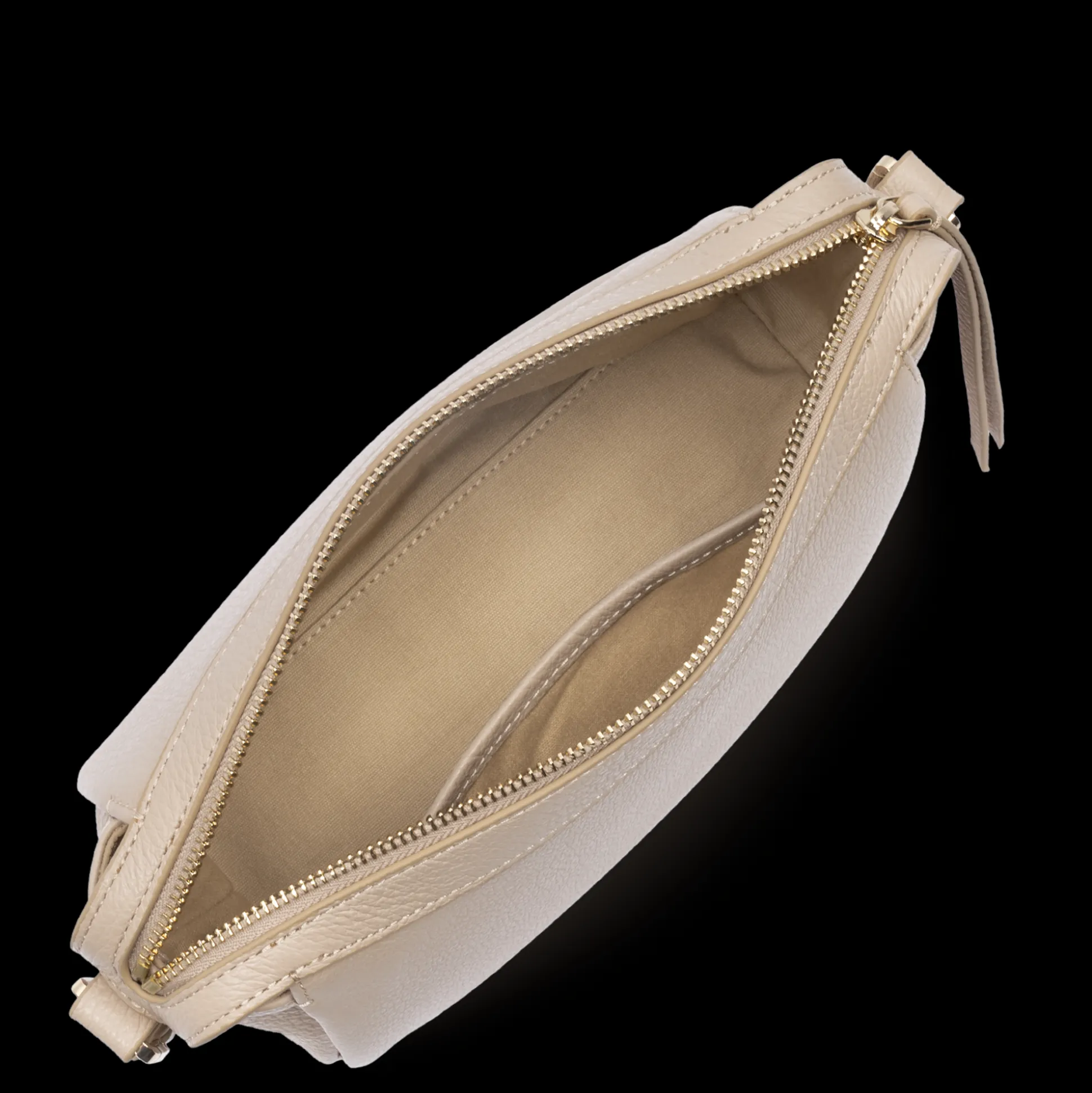 Sac trotteur