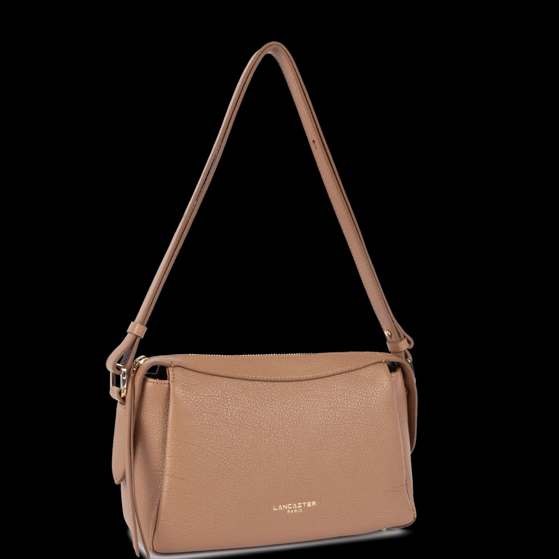 Sac trotteur