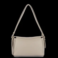 Sac trotteur