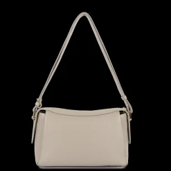 Sac trotteur