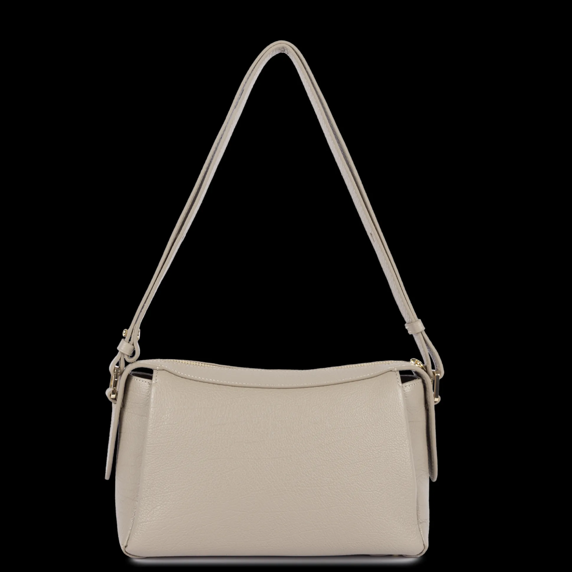 Sac trotteur