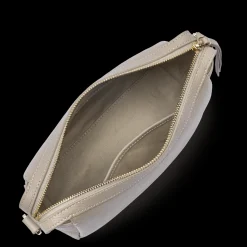 Sac trotteur